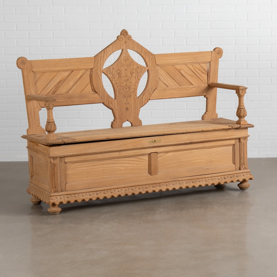 antique art accessories   