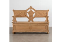 antique art accessories   