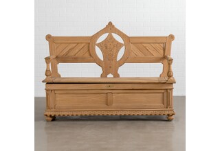 antique art accessories   