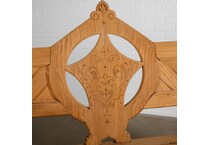 antique art accessories   
