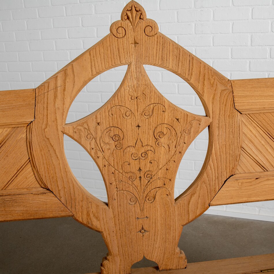 antique art accessories   