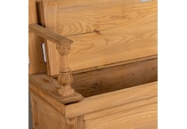antique art accessories   