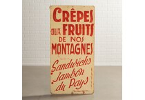 antique art accessories   