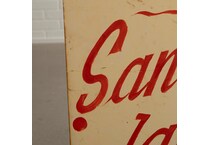 antique art accessories   