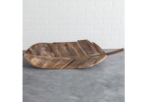 antique art accessories   