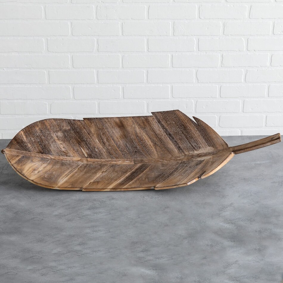 antique art accessories   