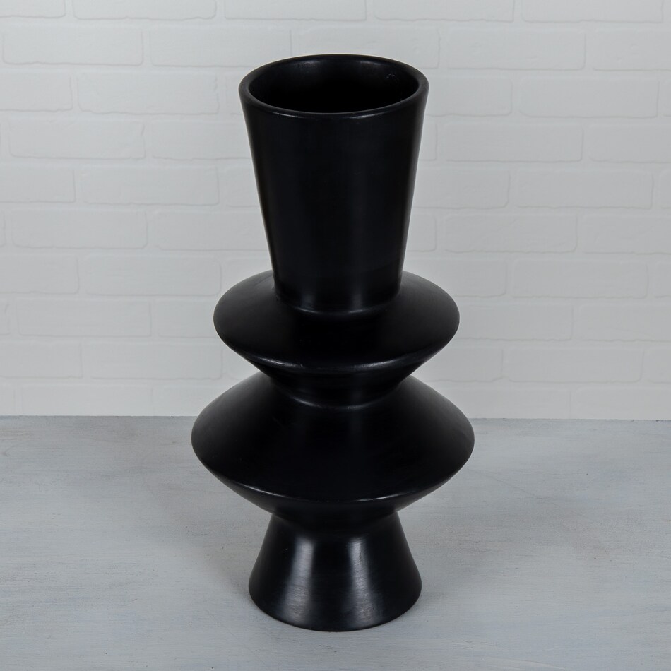 antique art accessories   