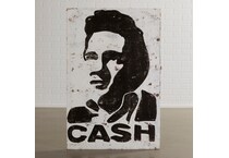 antique art accessories   