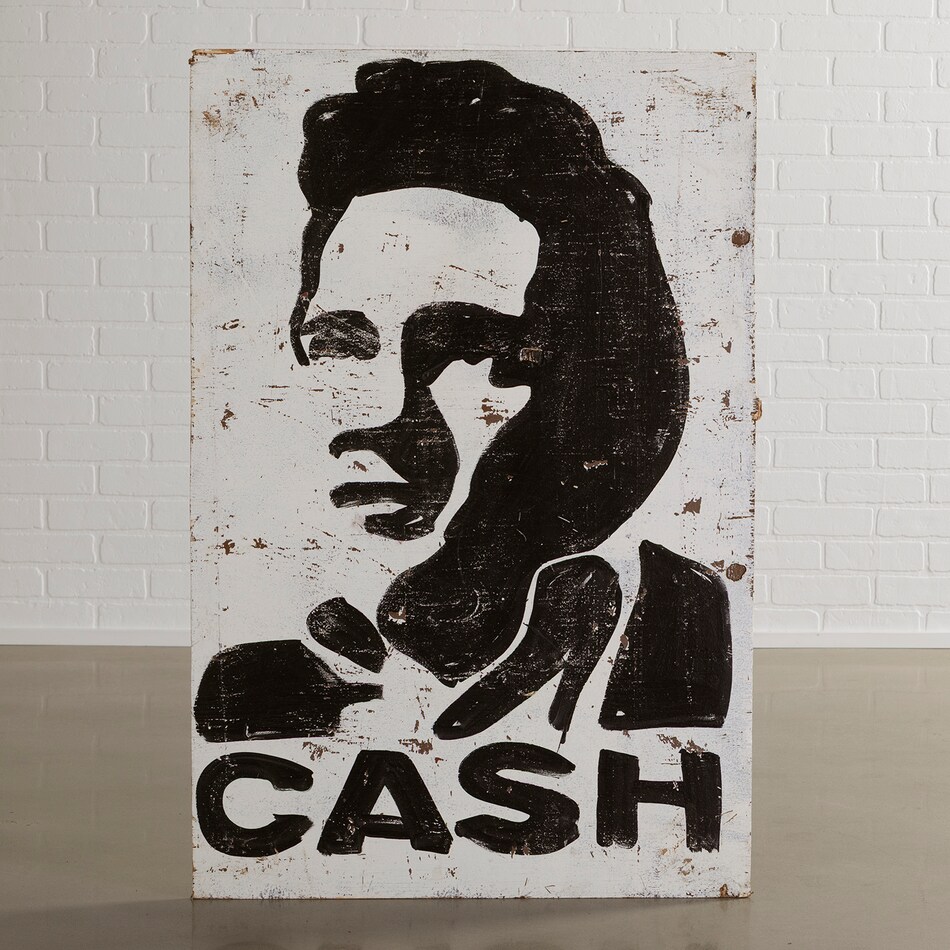 antique art accessories   