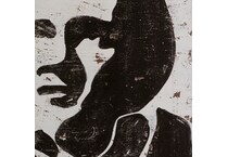 antique art accessories   