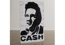 antique art accessories   