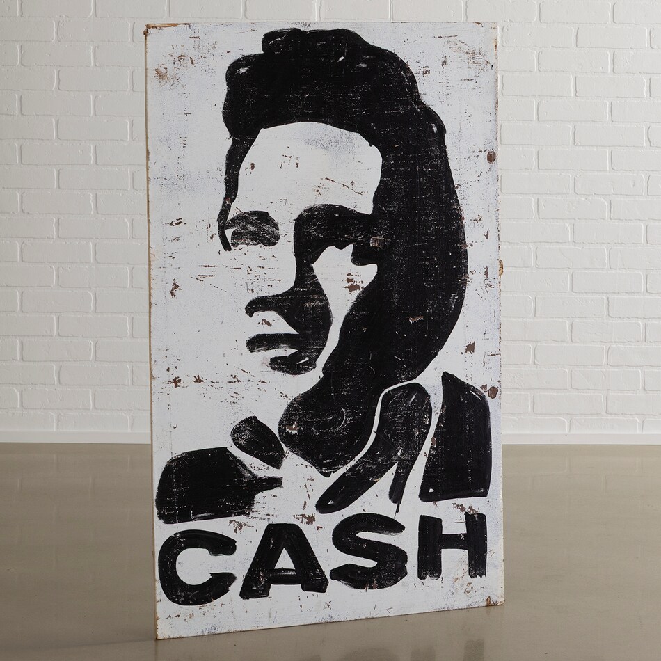 antique art accessories   