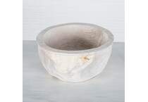 antique art accessories   