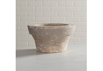 antique art accessories   