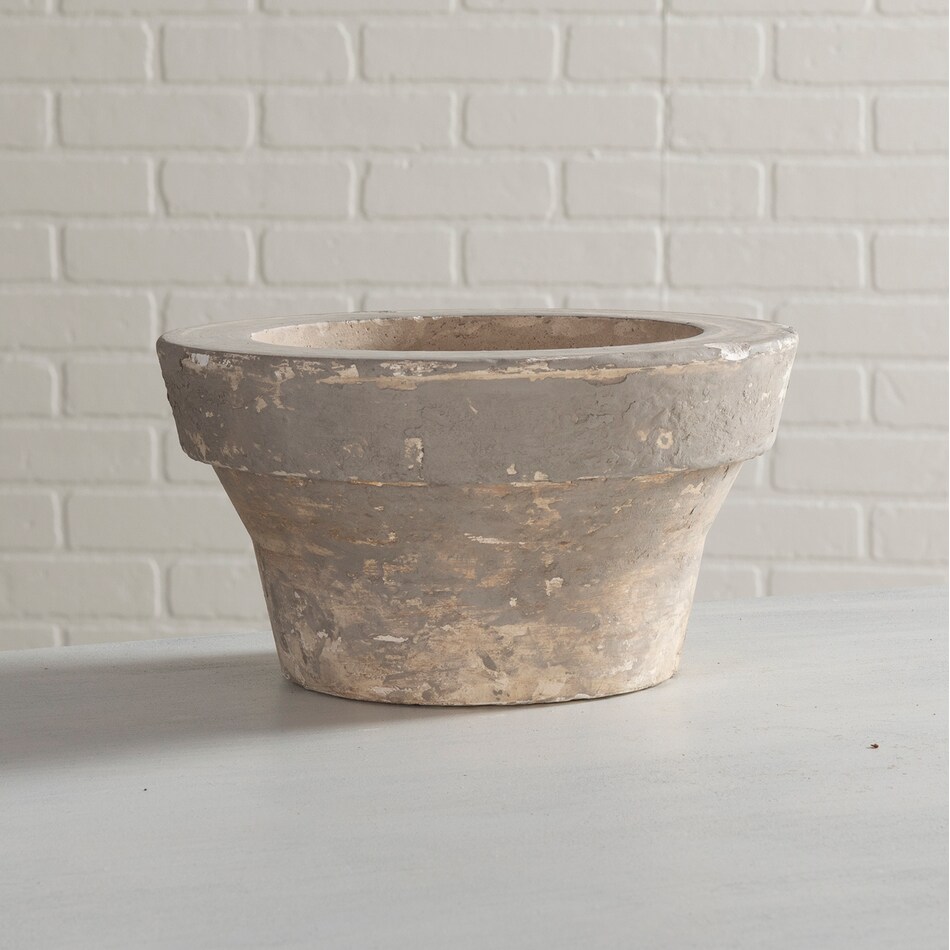 antique art accessories   