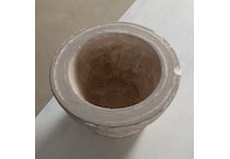 antique art accessories   