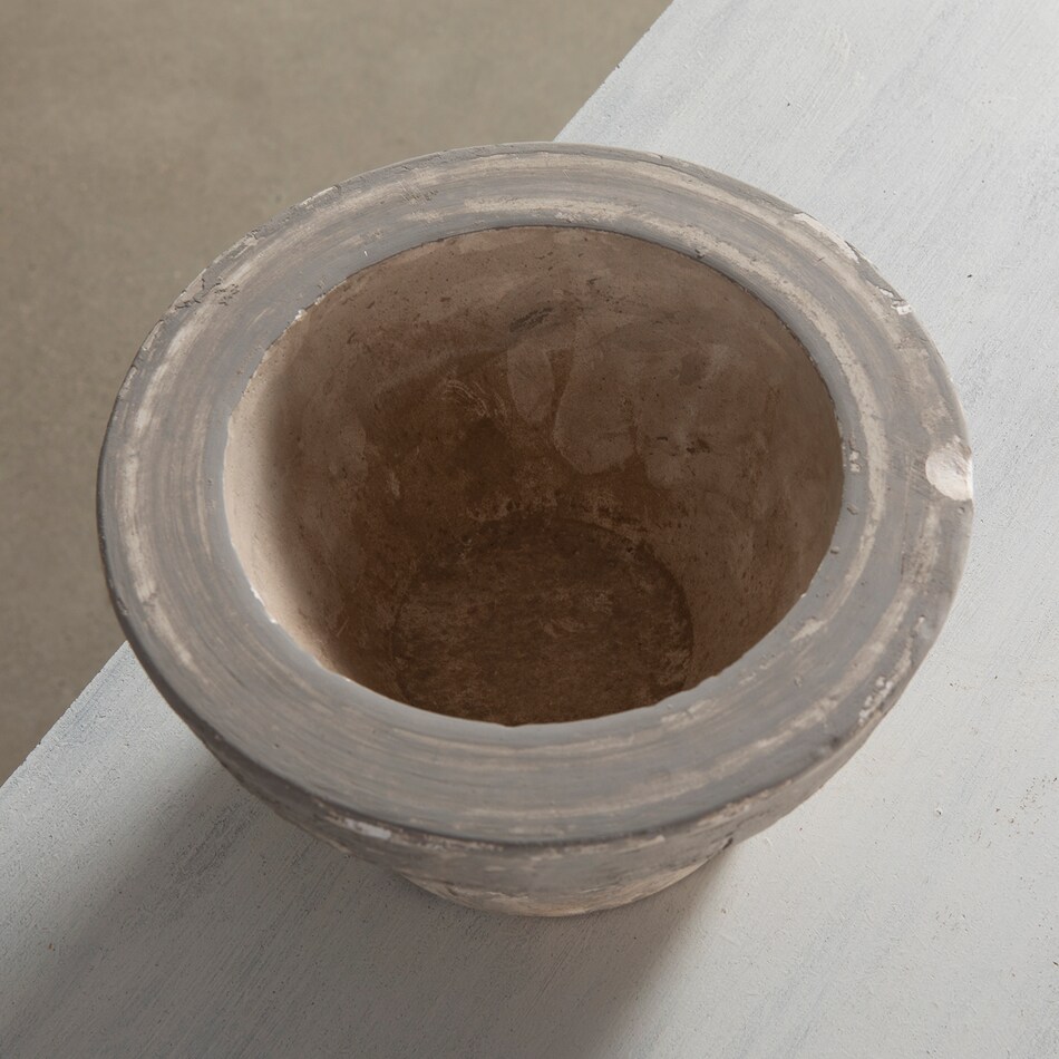 antique art accessories   