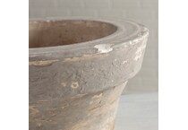 antique art accessories   