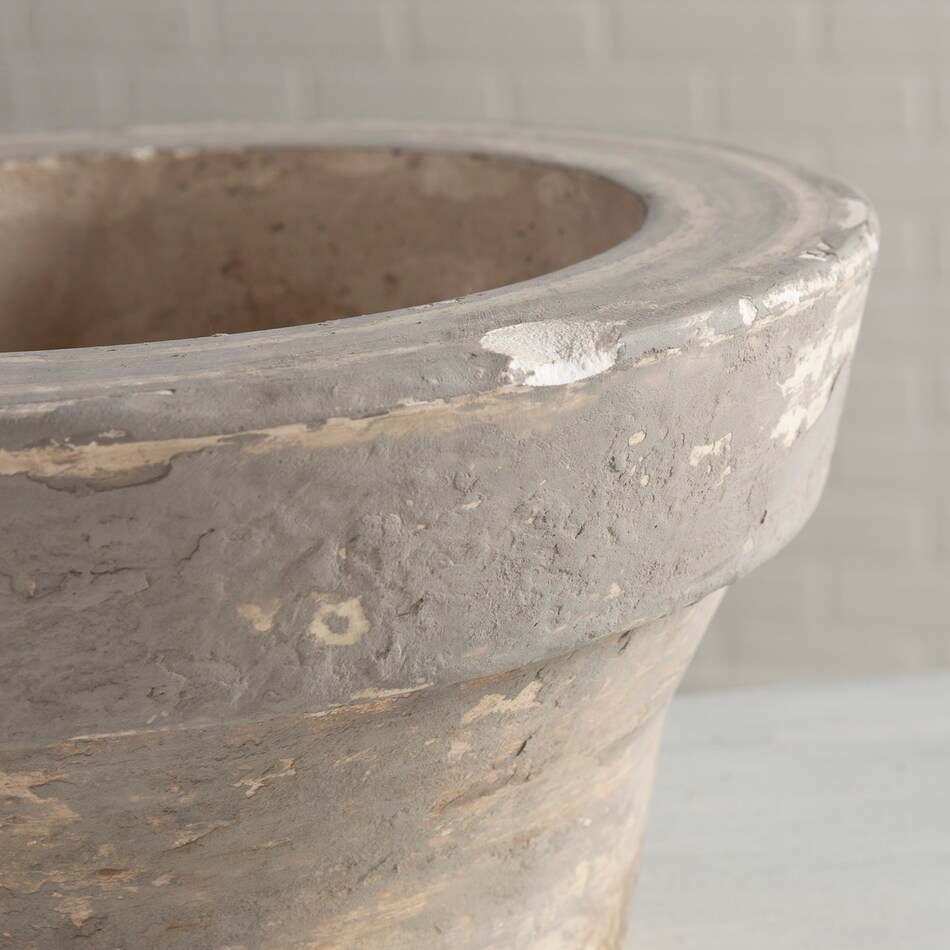 antique art accessories   