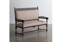 antique art accessories   