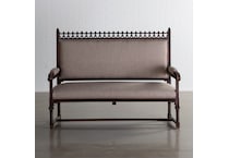 antique art accessories   