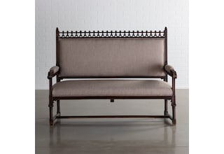 antique art accessories