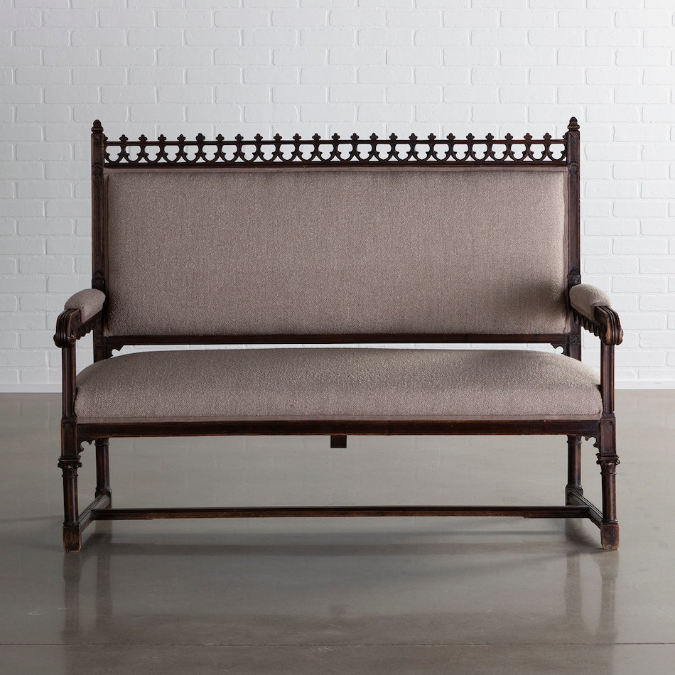 antique art accessories   