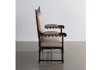 antique art accessories   
