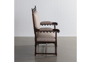 antique art accessories