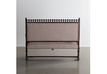antique art accessories   