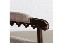 antique art accessories   