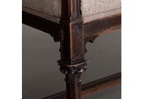 antique art accessories   
