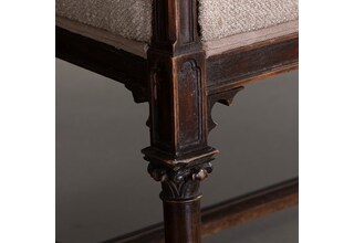 antique art accessories