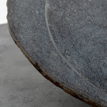 Stone Plate Assorted