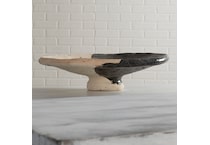 antique art accessories   