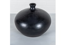 antique art accessories   