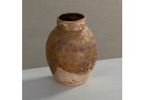 antique art accessories   