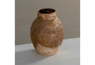 antique art accessories