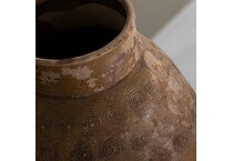 antique art accessories   