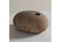 antique art accessories   