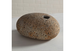 antique art accessories