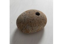 antique art accessories   