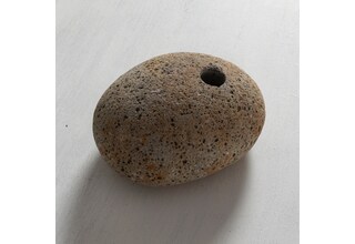 antique art accessories