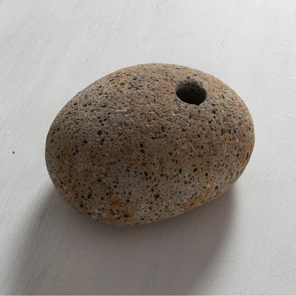 antique art accessories   