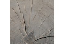 antique art accessories   