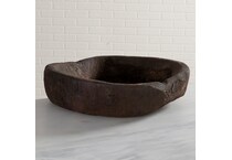 antique art accessories   