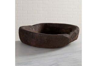 antique art accessories   