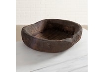 antique art accessories   