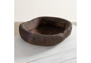 antique art accessories   