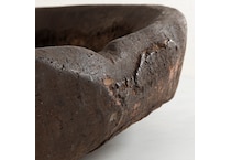 antique art accessories   